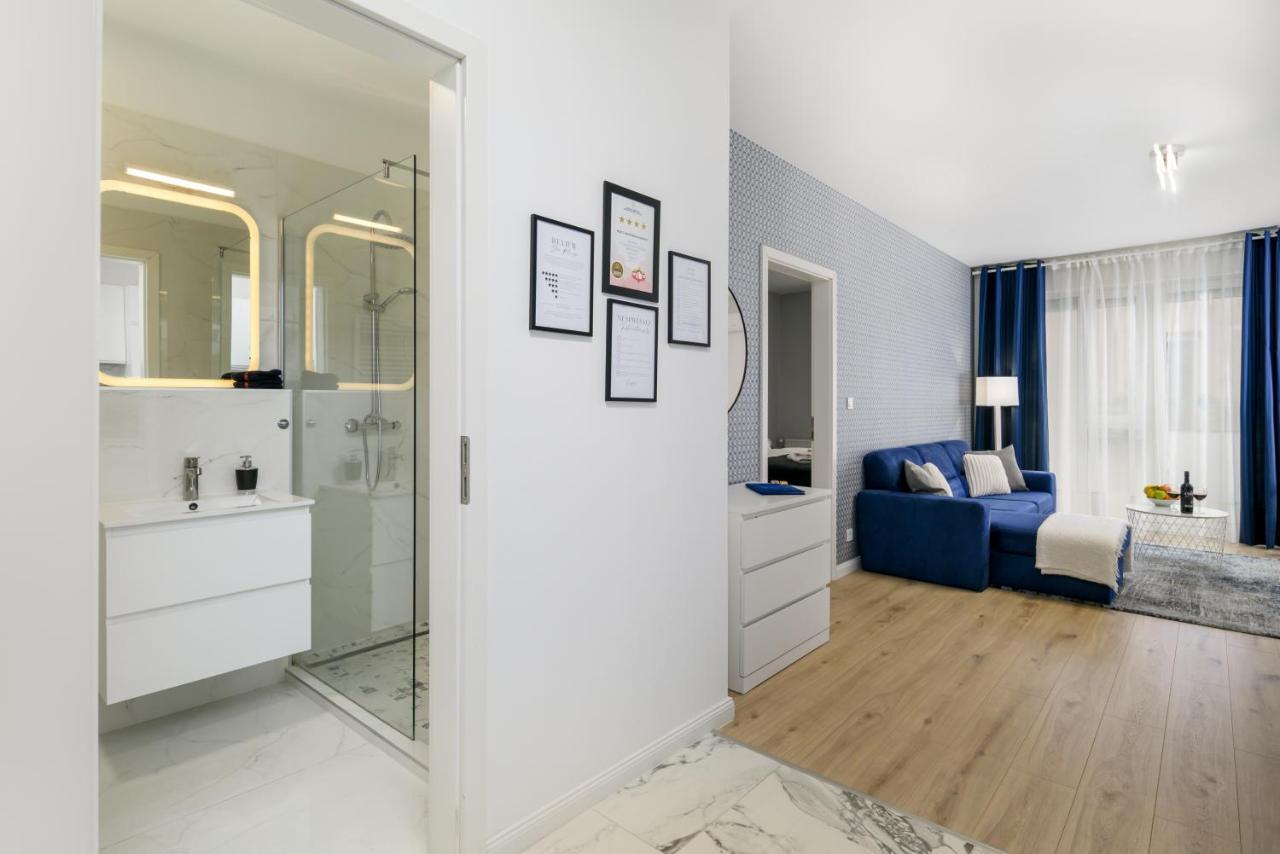 Bence Apartman Boedapest Buitenkant foto